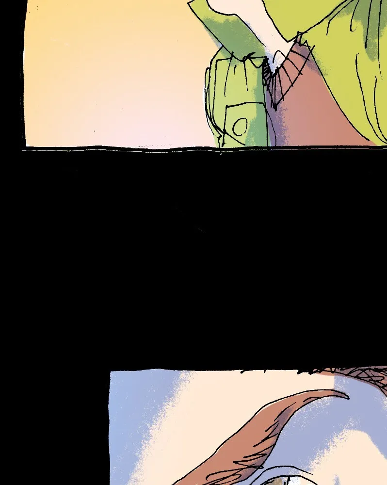 Varsity Noir Chapter 8 page 24 - 