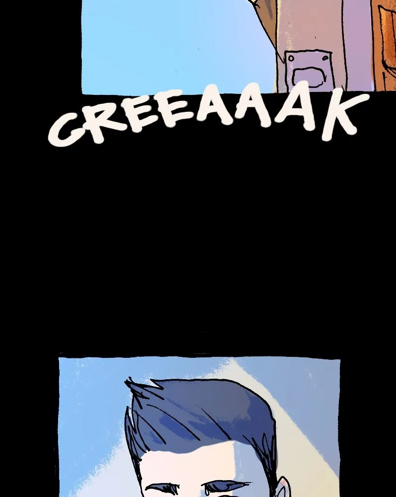 Varsity Noir Chapter 8 page 50 - 