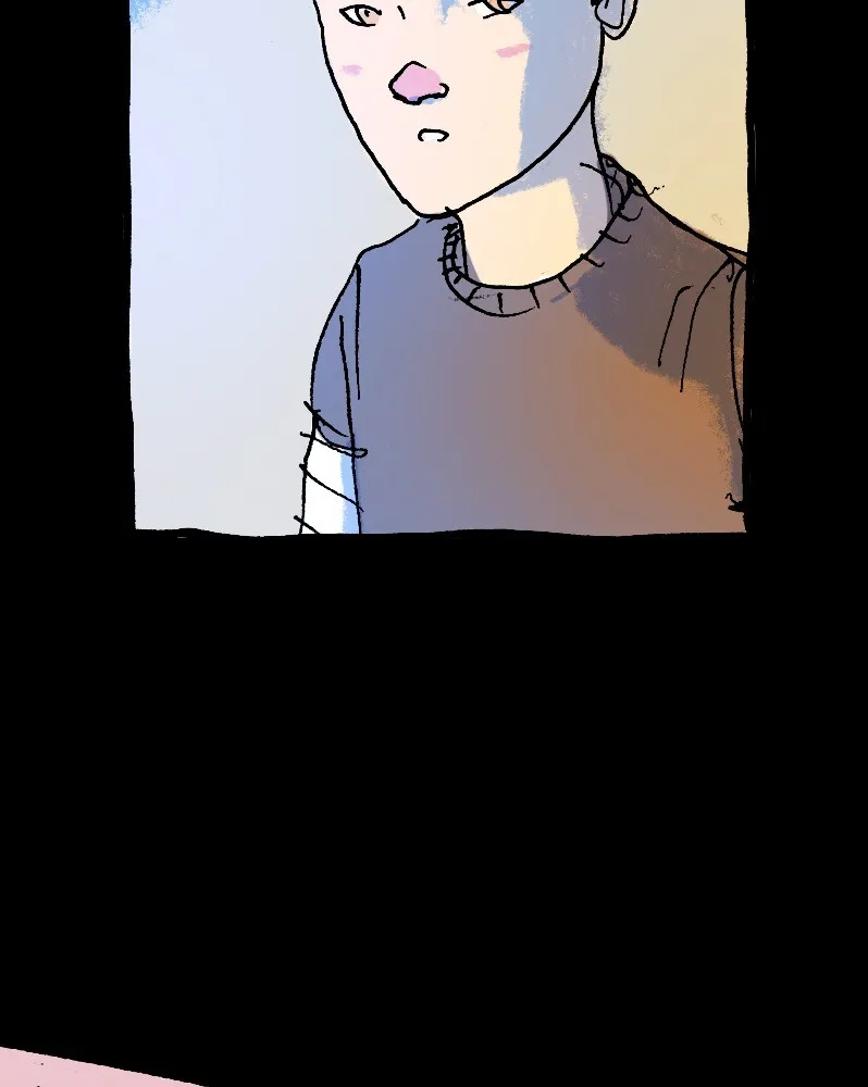 Varsity Noir Chapter 8 page 51 - 