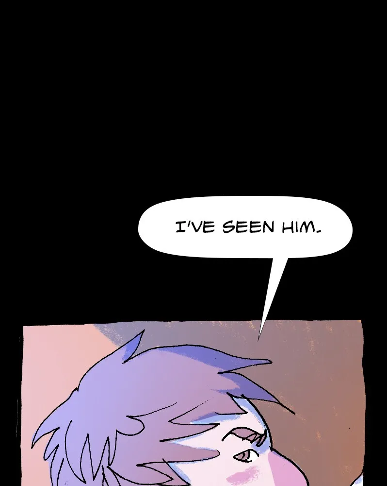 Varsity Noir Chapter 8 page 53 - 