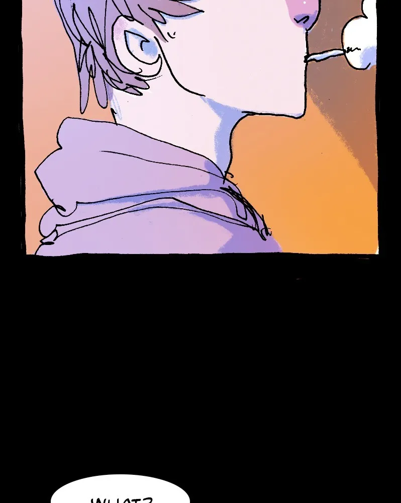 Varsity Noir Chapter 8 page 54 - 
