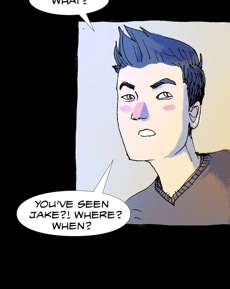 Varsity Noir Chapter 8 page 55 - 
