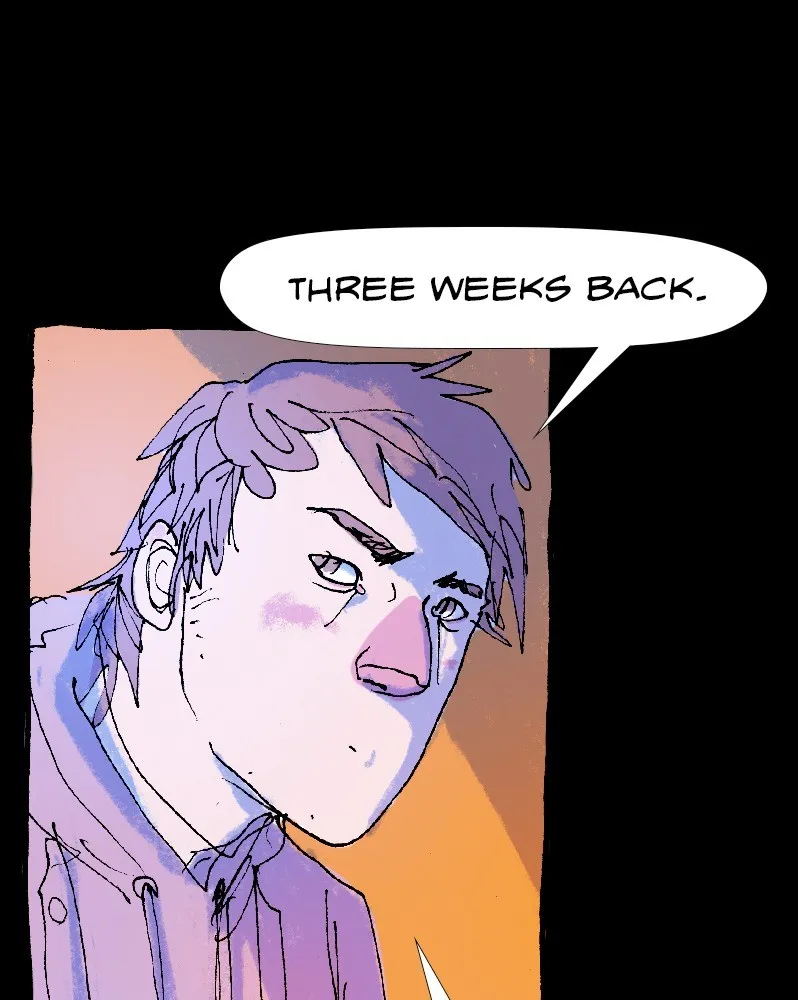 Varsity Noir Chapter 8 page 56 - 