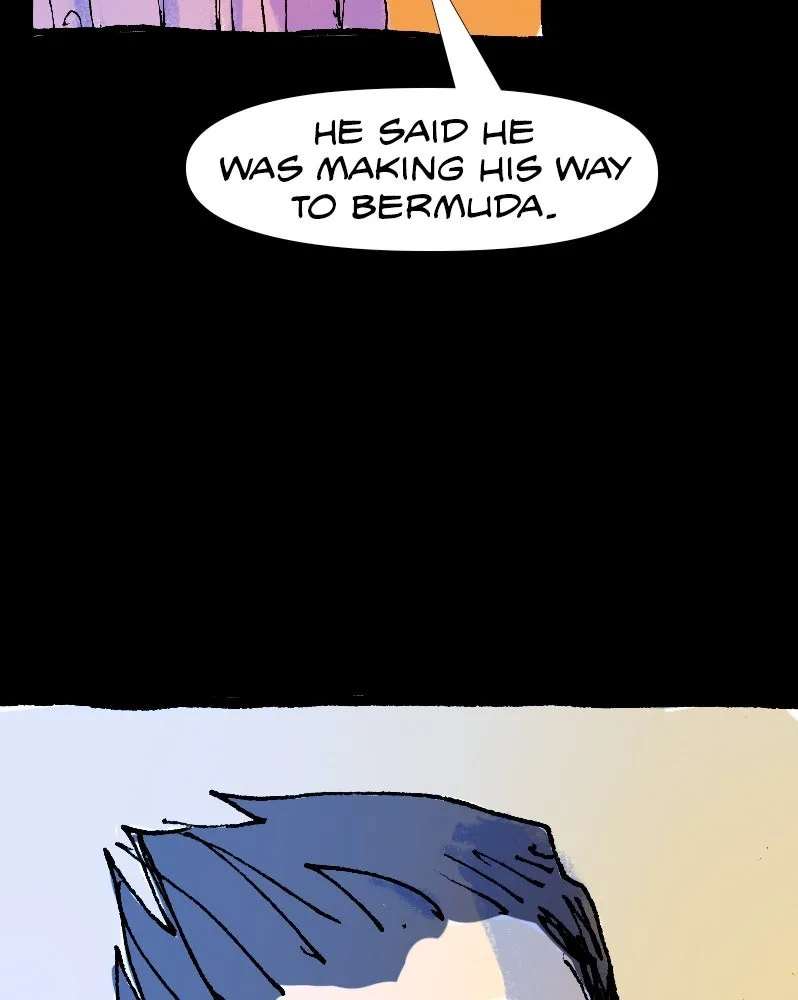 Varsity Noir Chapter 8 page 57 - 