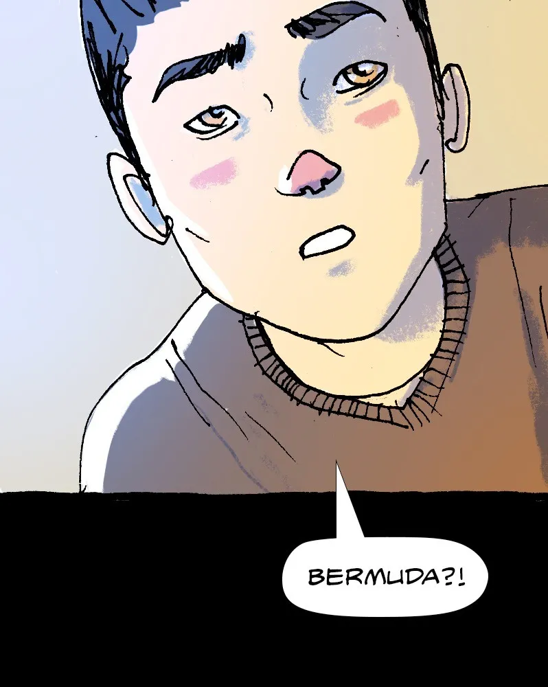 Varsity Noir Chapter 8 page 58 - 