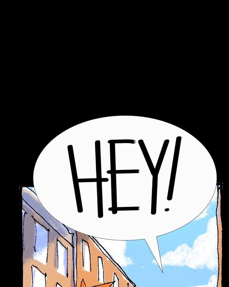 Varsity Noir Chapter 9 page 13 - 