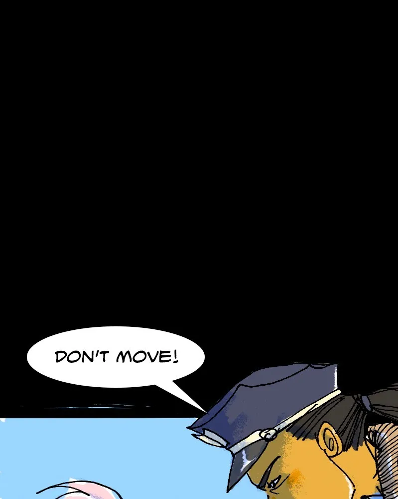 Varsity Noir Chapter 9 page 19 - 