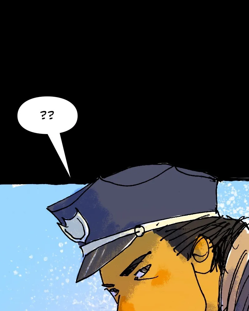 Varsity Noir Chapter 9 page 23 - 