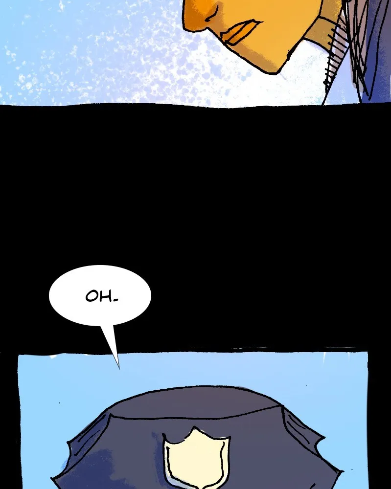 Varsity Noir Chapter 9 page 24 - 