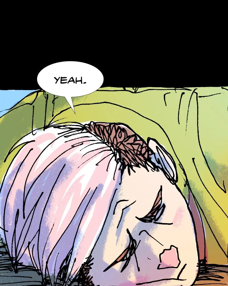 Varsity Noir Chapter 9 page 26 - 