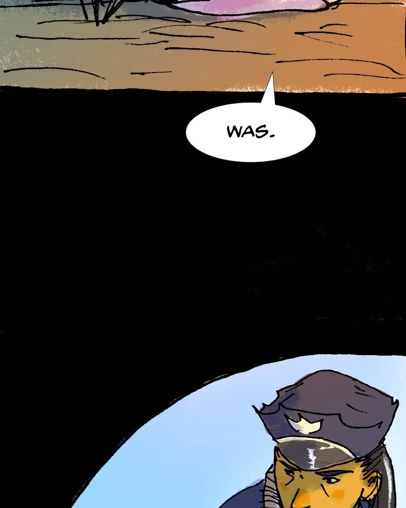 Varsity Noir Chapter 9 page 27 - 