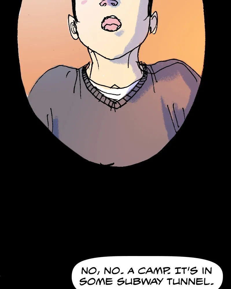 Varsity Noir Chapter 9 page 4 - 