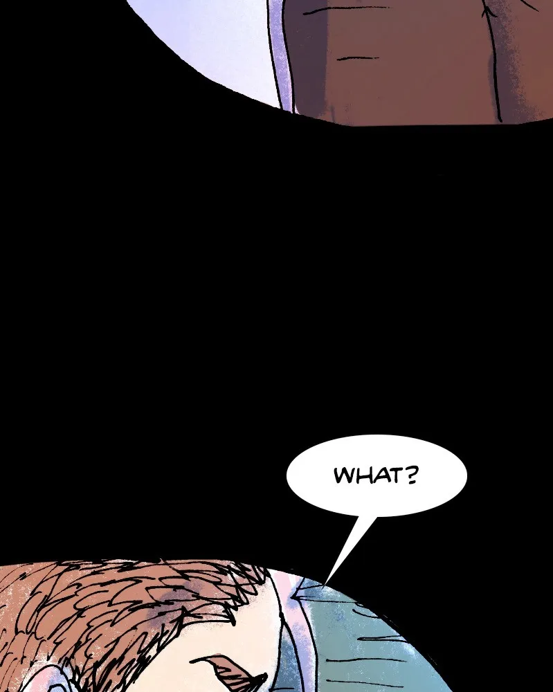 Varsity Noir Chapter 9 page 32 - 