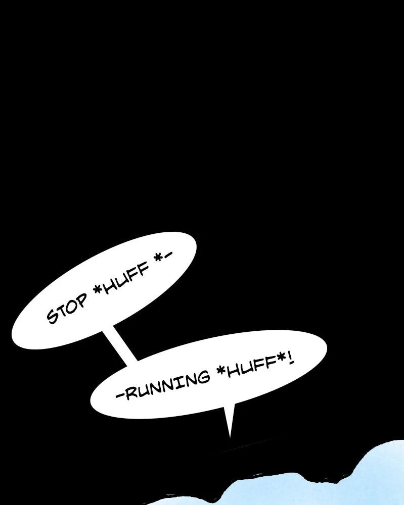 Varsity Noir Chapter 9 page 37 - 