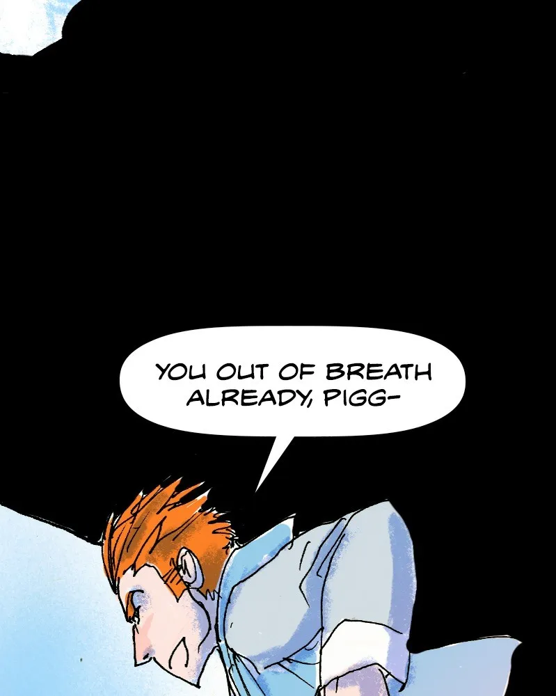Varsity Noir Chapter 9 page 39 - 