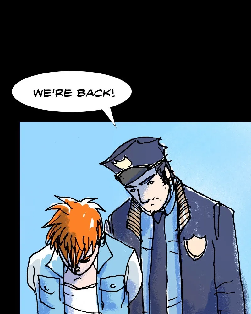 Varsity Noir Chapter 9 page 46 - 