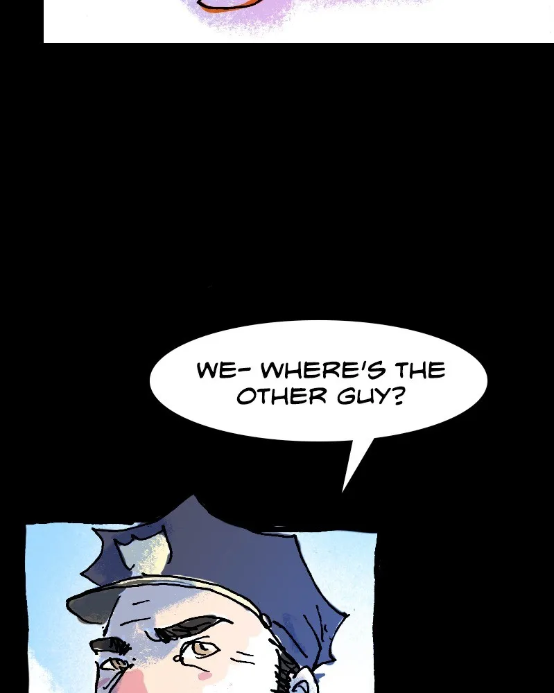 Varsity Noir Chapter 9 page 48 - 