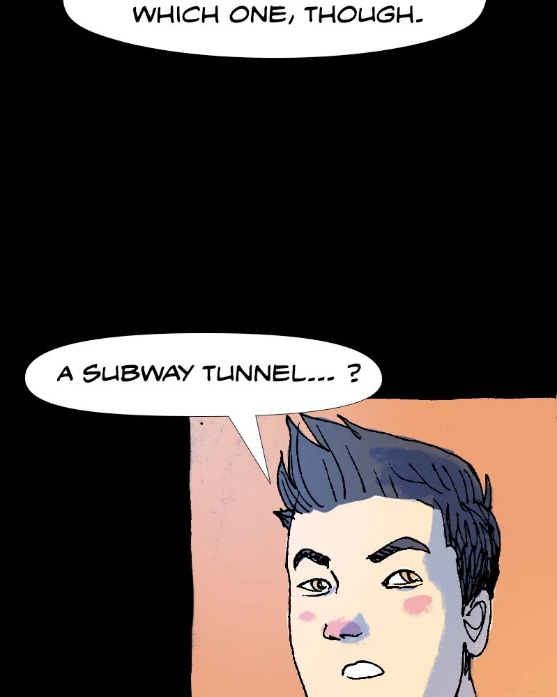 Varsity Noir Chapter 9 page 6 - 