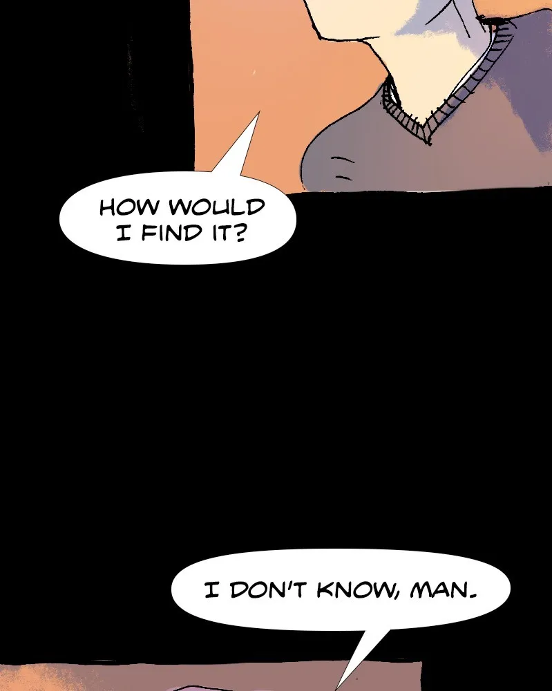 Varsity Noir Chapter 9 page 7 - 