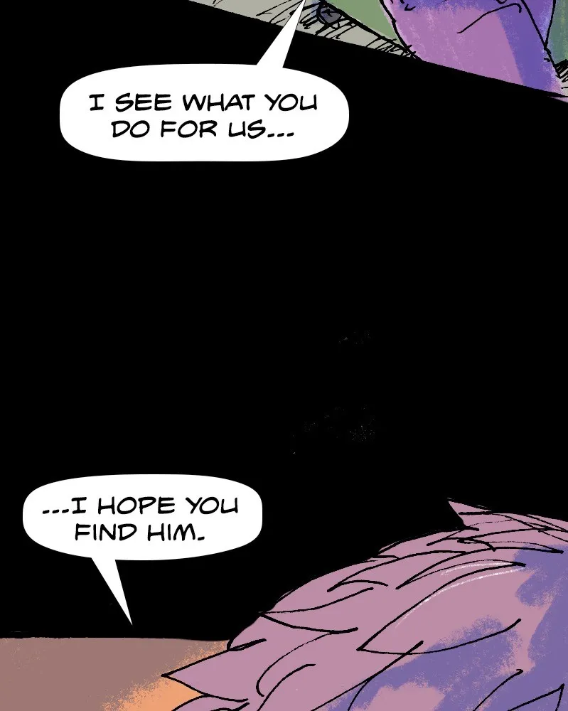 Varsity Noir Chapter 9 page 10 - 