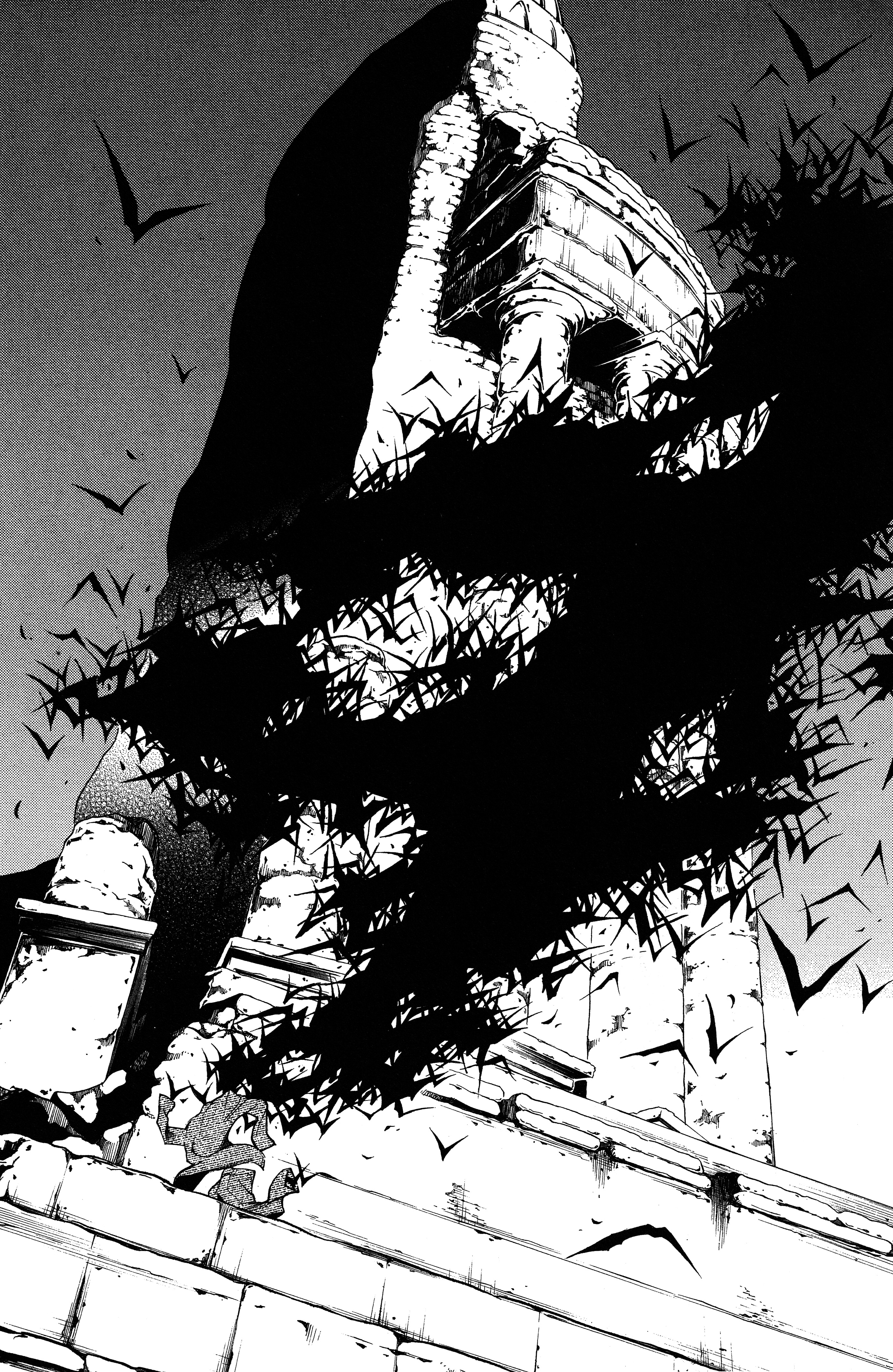Vassalord. Chapter 35 page 17 - 