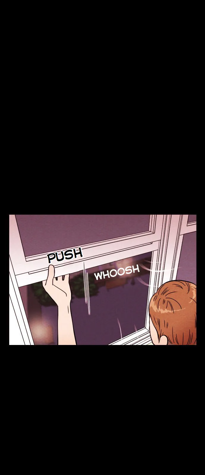 Vending Machine Chapter 3 page 31 - 