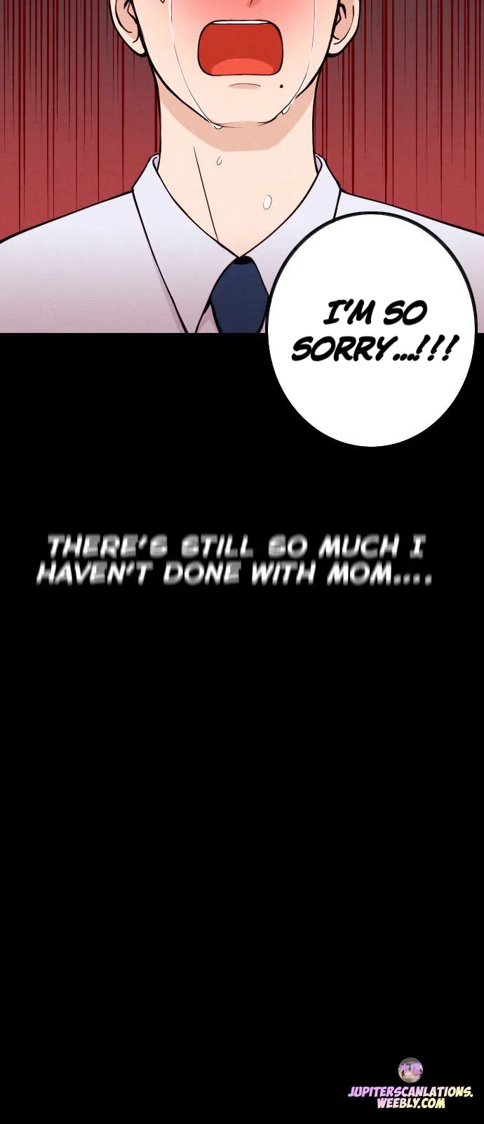 Vending Machine Chapter 3 page 32 - 