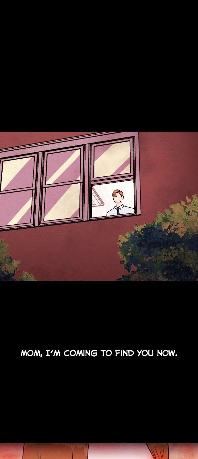 Vending Machine Chapter 3 page 33 - 