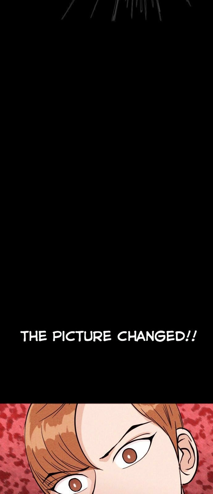 Vending Machine Chapter 4 page 3 - 