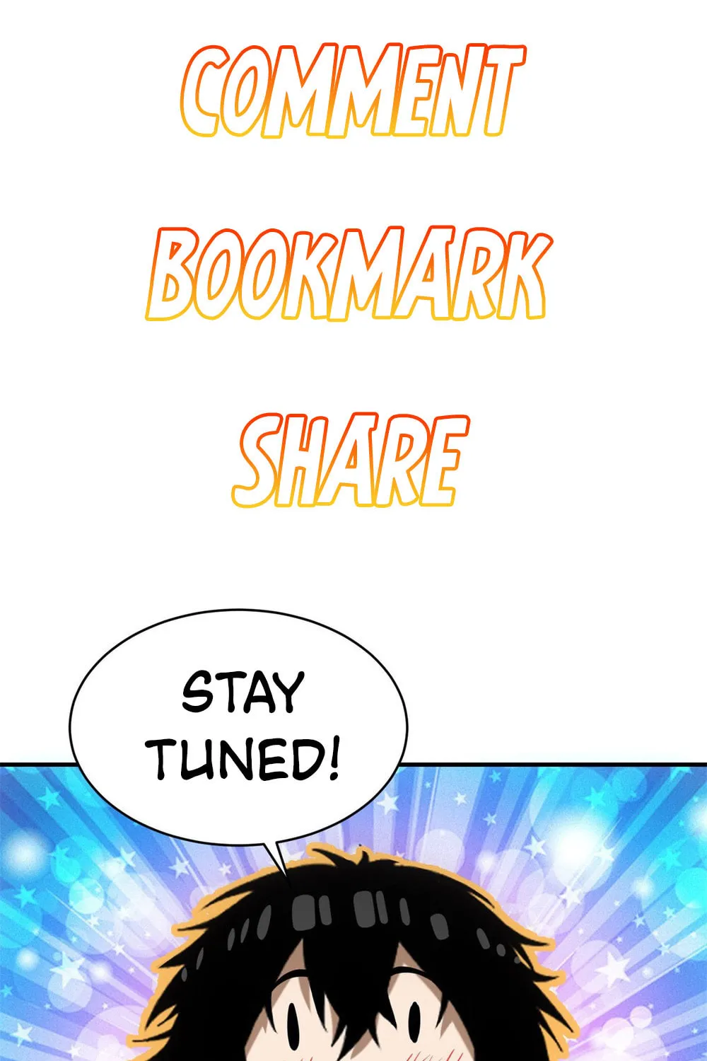 Vendor's Rise Amid the Apocalypse Chapter 0.5 page 38 - 