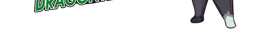 Vendor's Rise Amid the Apocalypse Chapter 0.5 page 45 - 