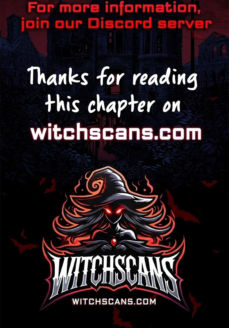 Vendor's Rise Amid the Apocalypse Chapter 0 page 34 - 