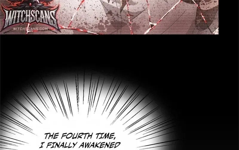 Vendor's Rise Amid the Apocalypse Chapter 1 page 15 - 