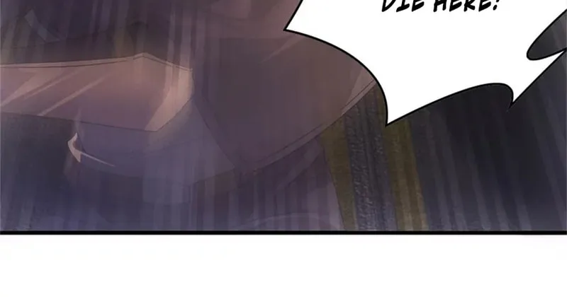 Vendor's Rise Amid the Apocalypse Chapter 1 page 20 - 