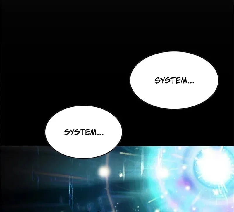 Vendor's Rise Amid the Apocalypse Chapter 1 page 44 - 