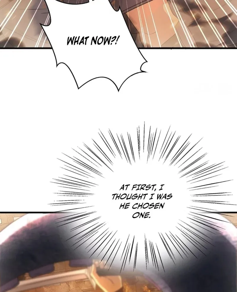Vendor's Rise Amid the Apocalypse Chapter 1 page 10 - 