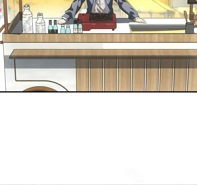 Vendor's Rise Amid the Apocalypse Chapter 10 page 24 - 