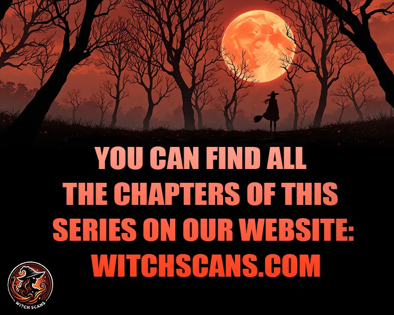 Vendor's Rise Amid the Apocalypse Chapter 11 page 1 - 