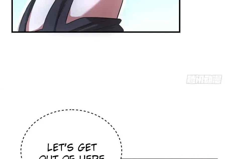 Vendor's Rise Amid the Apocalypse Chapter 11 page 17 - 