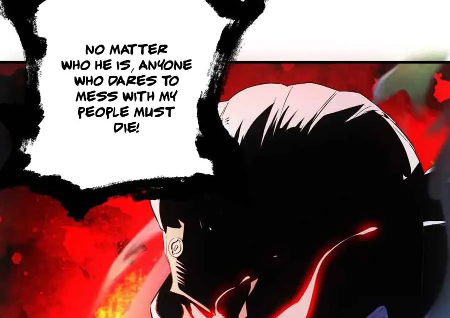 Vendor's Rise Amid the Apocalypse Chapter 11 page 19 - 