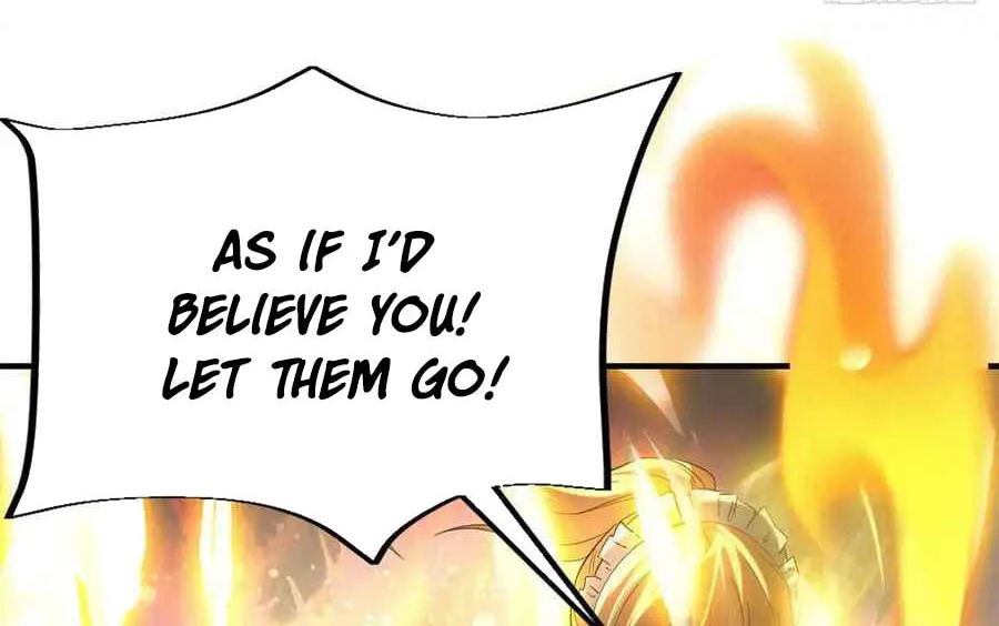 Vendor's Rise Amid the Apocalypse Chapter 11 page 33 - 