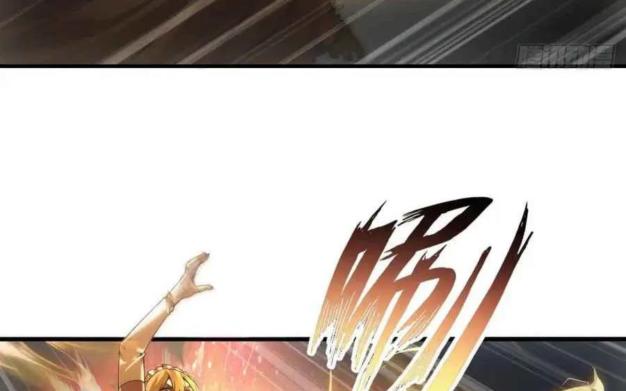 Vendor's Rise Amid the Apocalypse Chapter 11 page 39 - 