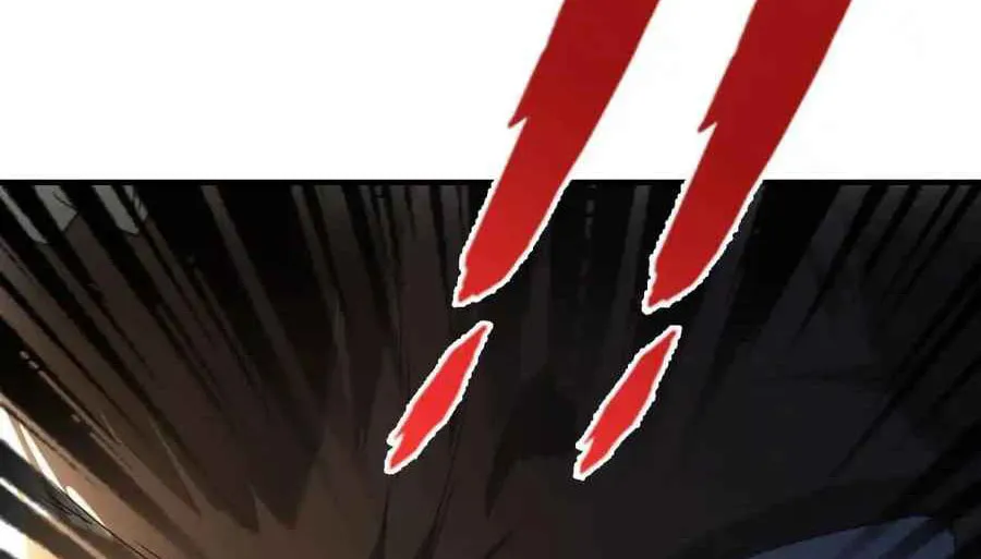 Vendor's Rise Amid the Apocalypse Chapter 11 page 63 - 
