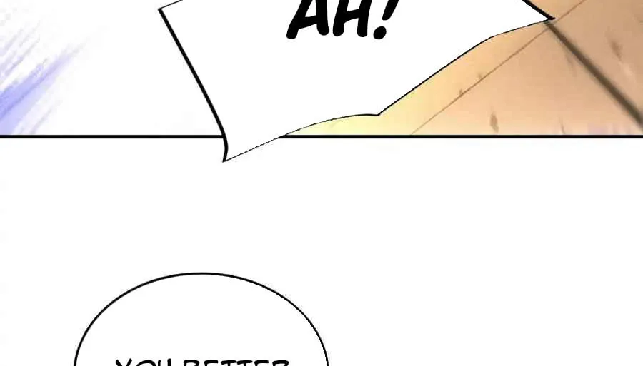 Vendor's Rise Amid the Apocalypse Chapter 11 page 67 - 