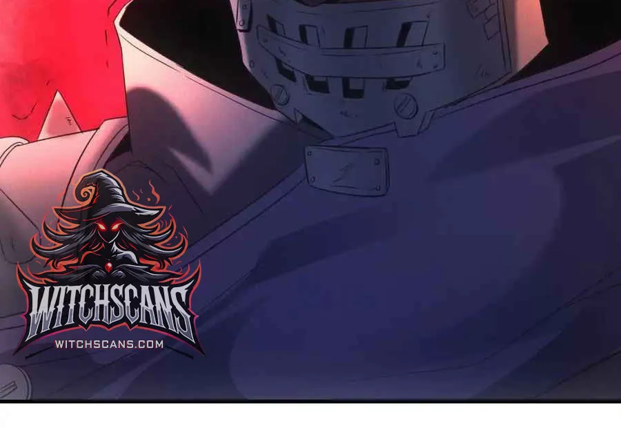 Vendor's Rise Amid the Apocalypse Chapter 11 page 77 - 