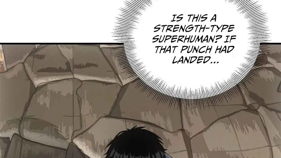 Vendor's Rise Amid the Apocalypse Chapter 12 page 13 - 