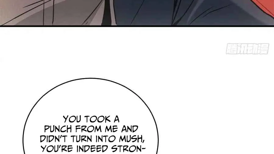 Vendor's Rise Amid the Apocalypse Chapter 12 page 23 - 
