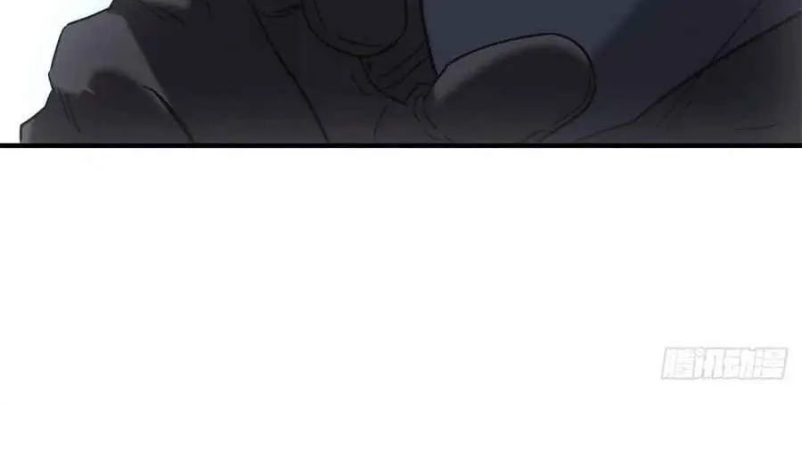 Vendor's Rise Amid the Apocalypse Chapter 12 page 25 - 