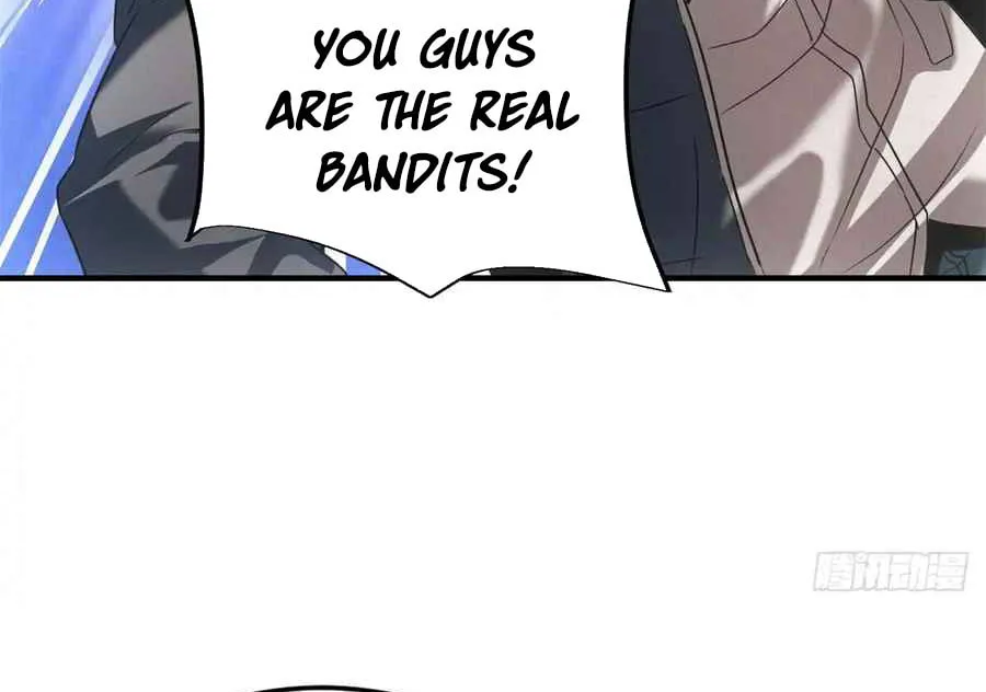 Vendor's Rise Amid the Apocalypse Chapter 12 page 31 - 