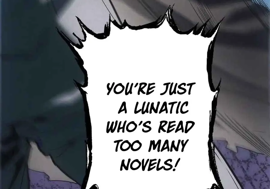 Vendor's Rise Amid the Apocalypse Chapter 12 page 33 - 